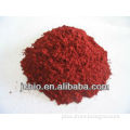 Nutritional plant extract red yeast rice extract